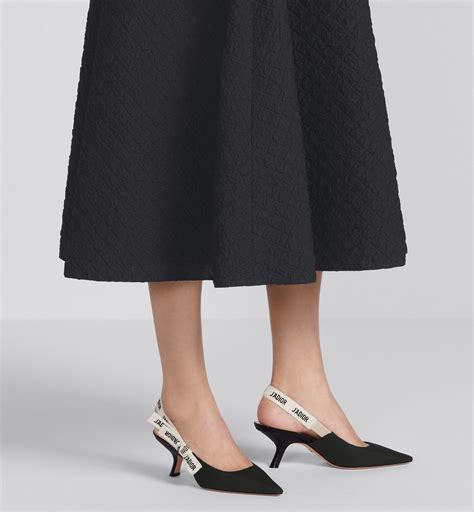 dior j'adior shoes price